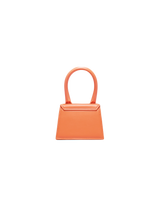 MINI BAG