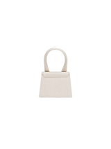 MINI BAG