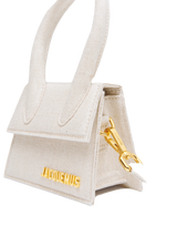 MINI BAG