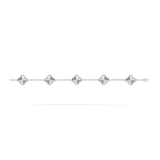 BRACELET ALHAMBRA