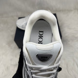 CD B30 White