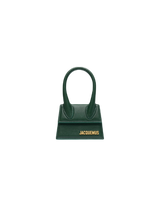 MINI BAG