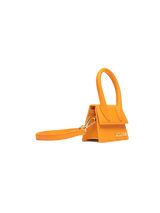 MINI BAG