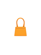 MINI BAG
