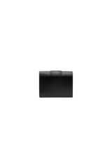 LE COMPACT BAMBINO