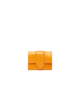 LE COMPACT BAMBINO