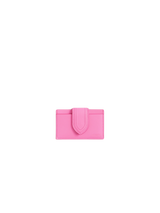 LE PORTE CARTE