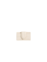 LE PORTE CARTE