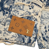 LV JACKET
