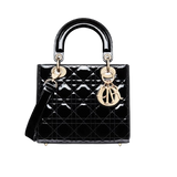 CD MINI LADY BAG