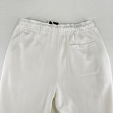 PL TRACKSUIT WHITE