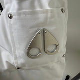 MSE KNCLS JACKET