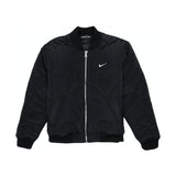NK x NCTA Jacket Bomber Certified Lover Boy