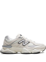 baskets 9060 'Sea Salt/Raincloud/Black'