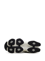 baskets 9060 'Sea Salt/Raincloud/Black'