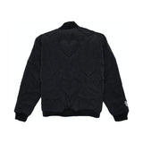 NK x NCTA Jacket Bomber Certified Lover Boy