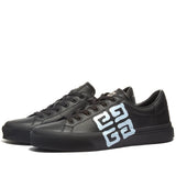 GVNCHY Black