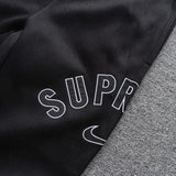 SPRM x NK Black
