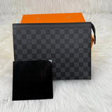 POCHETTE