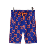 GG SET