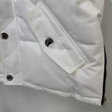 MSE KNCLS JACKET