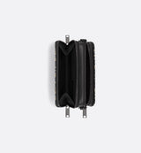 CD SHOULDER BAG