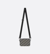 CD SHOULDER BAG