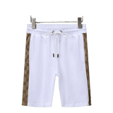 GG SET
