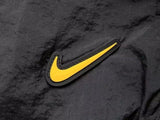 NK x NCTA pants