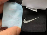 NK x NCTA pants