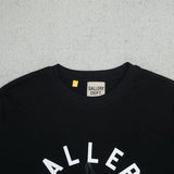GLRY DPT T-shirt