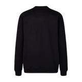 PRD Hoodie
