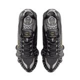 Shox