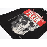 PP T-shirt
