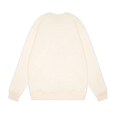 GG Hoodie