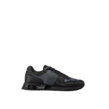 Run Away Trainers