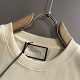 GG T-shirt