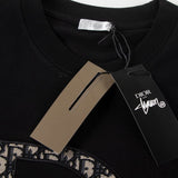CD T-shirt