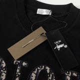 CD T-shirt