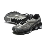 Shox