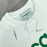 T-shirt CasaBlanca