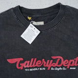 GLRY DPT T-shirt