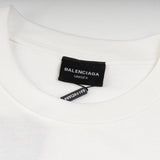 BLNCG T-shirt