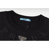 PRD T-shirt
