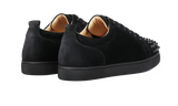 LBTN – Louis Junior Spikes