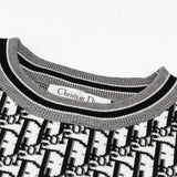 CD T-shirt