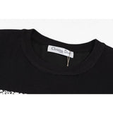 CD T-shirt
