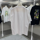 T-shirt CasaBlanca