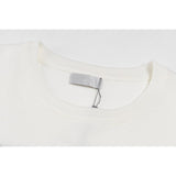 CD T-shirt