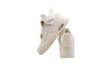 J4 – Metallic Gold